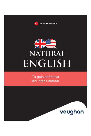 Natural English