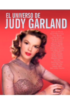 El universo de Judy Garland