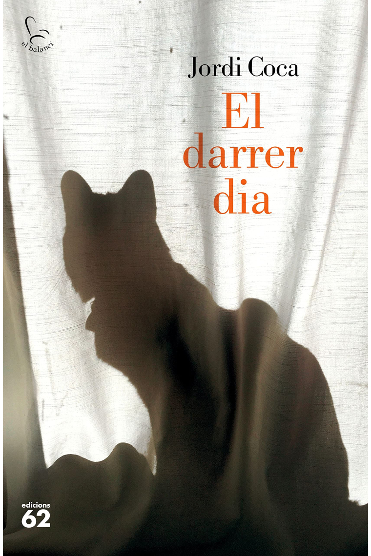 El darrer dia