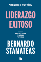 Liderazgo exitoso