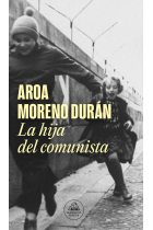 La hija del comunista