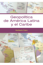 Geopolítica de América Latina y el Caribe