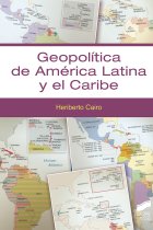 Geopolítica de América Latina y el Caribe