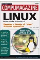 Linux manual de referencia