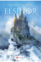 ELSINOR