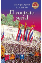 El contrato social