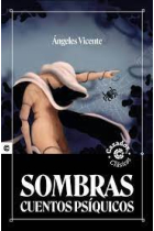 SOMBRAS