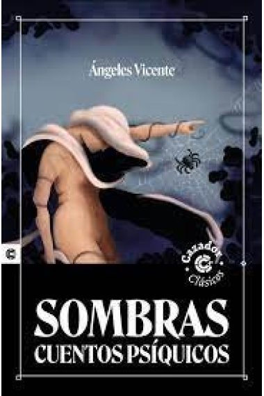 SOMBRAS