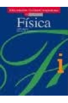 Diccionario de física. Oxford-Complutense: (con vocabulario inglés-español)