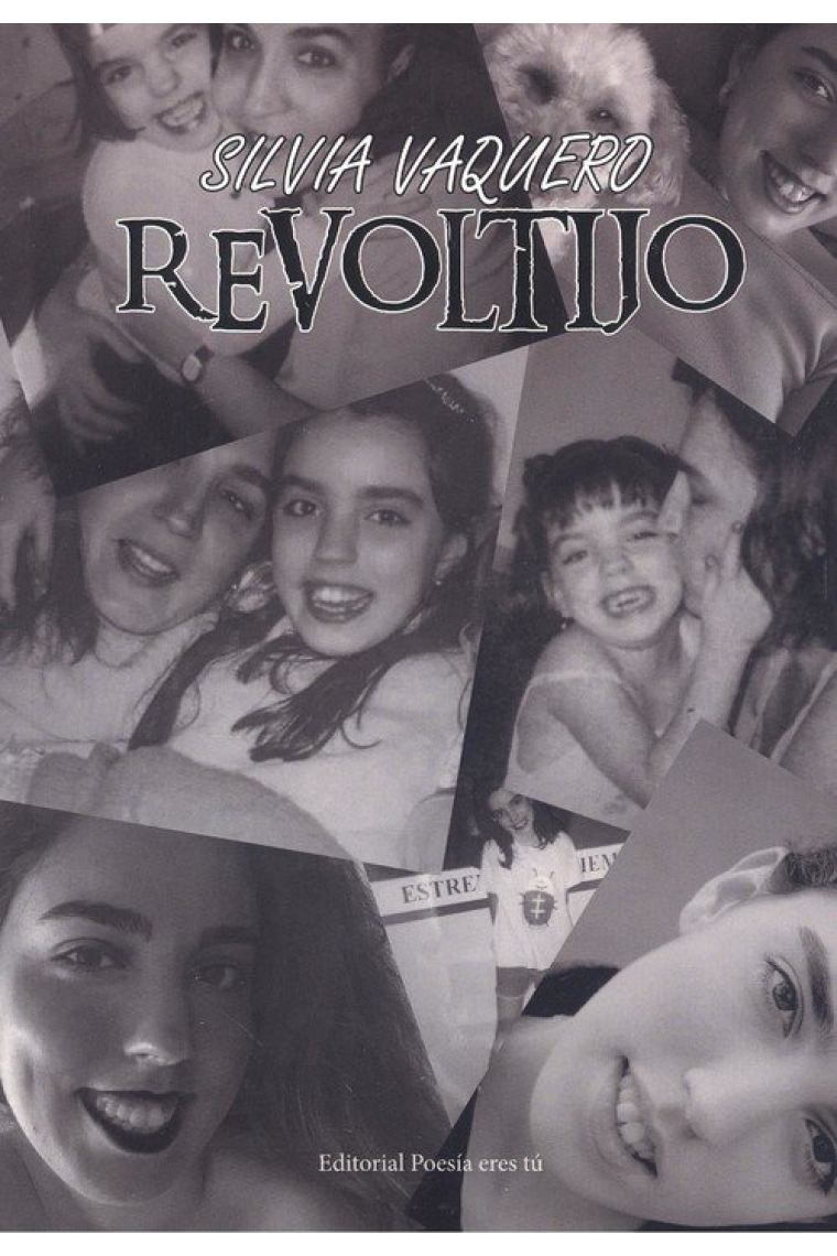 REVOLTIJO