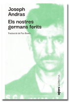 Els nostres germans ferits