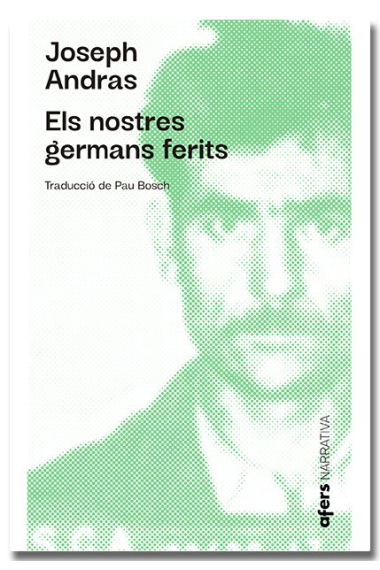 Els nostres germans ferits