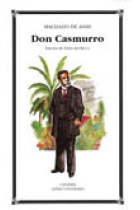 Don Casmurro