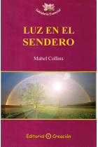 Luz en el sendero