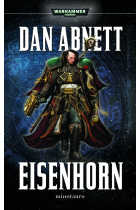 Eisenhorn Omnibus