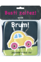 Brum!