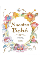 Nuestro bebé