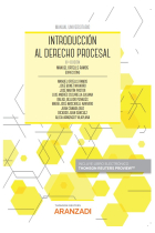 (22).INTRODUCCION AL DERECHO PROCESAL