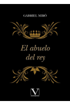 El abuelo del rey