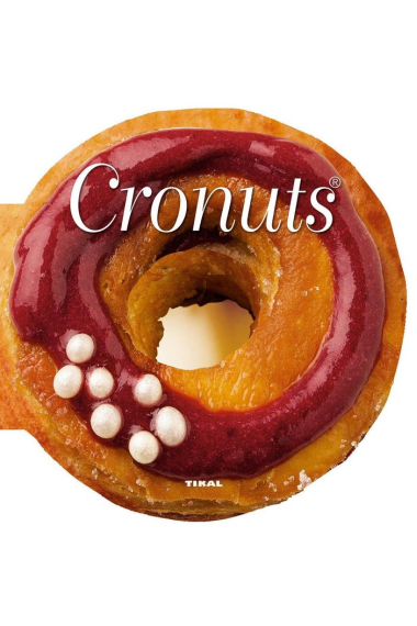 Cronuts