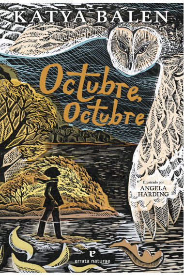 OCTUBRE OCTUBRE