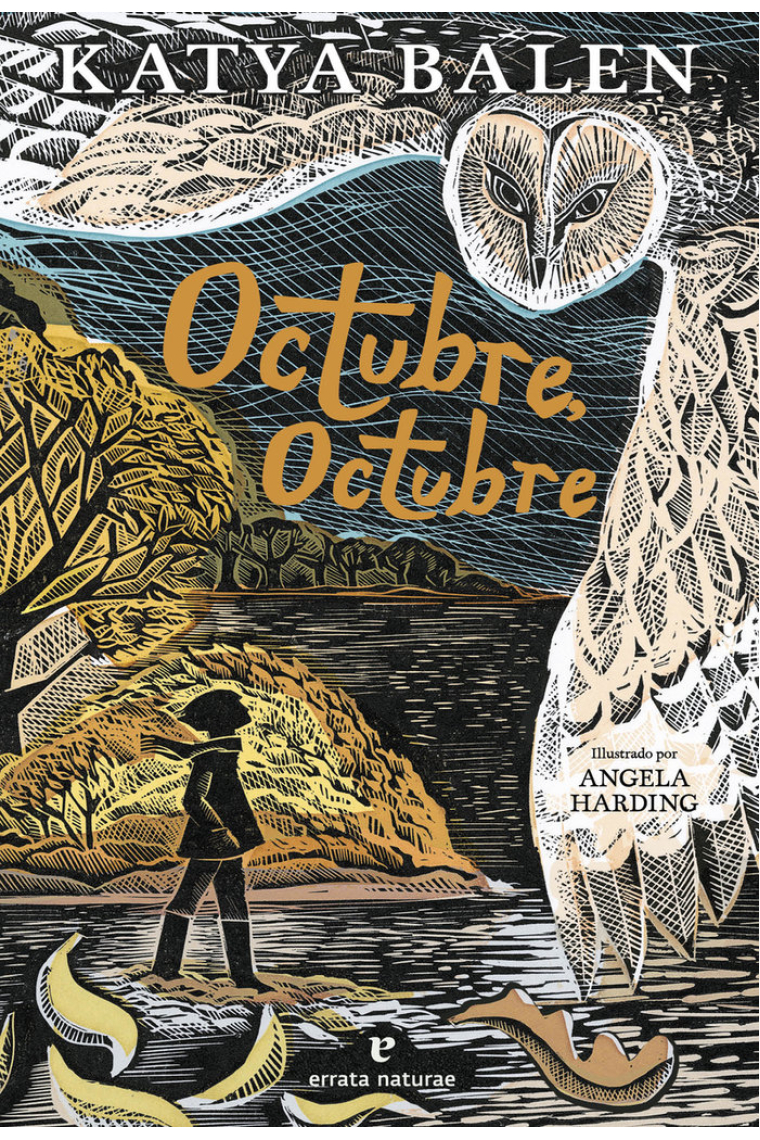 OCTUBRE OCTUBRE