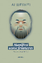 Manifest sense fronteres