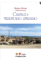 CARTAGO TERRITORIO LITERARIO