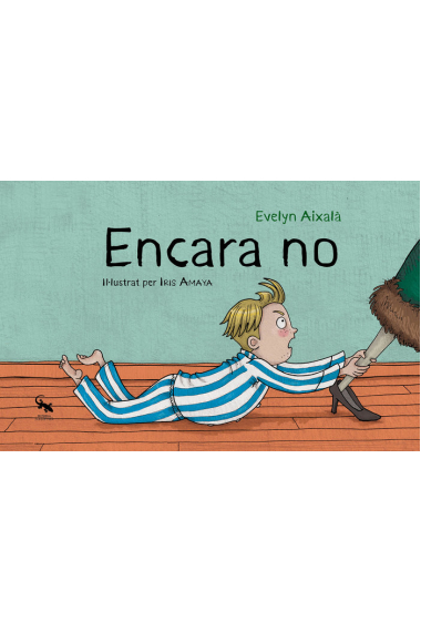 ENCARA NO