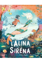 ALINA I LA SIRENA