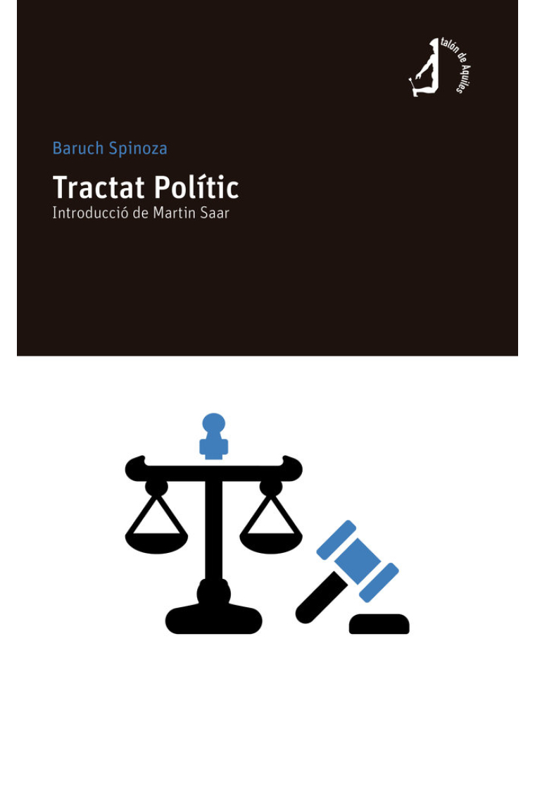 TRACTAT POLITIC