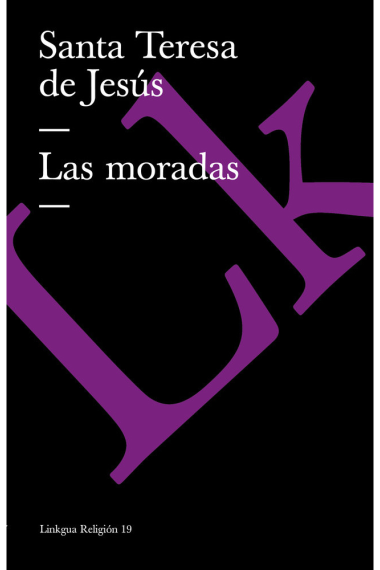 MORADAS,LAS