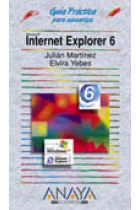 Internet Explorer 6 CD