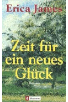 Zeit für ein neues Glück