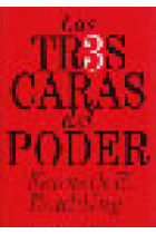 Las tres caras del poder