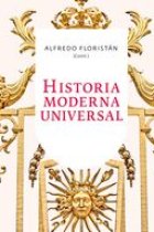 Historia Moderna Universal