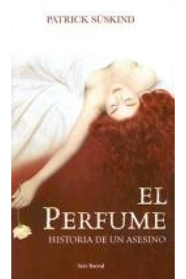 El perfume