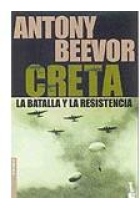 Creta. La batalla y la resistencia