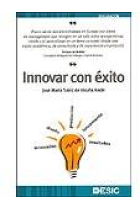 Innovar con éxito