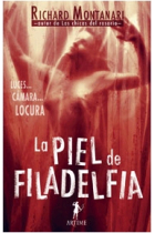 La piel de Filadelfia