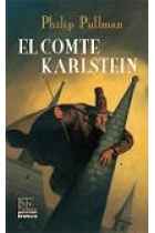 El comte Karlstein