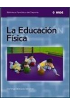 La Educación Física