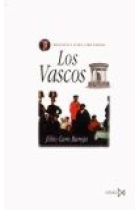 Los vascos