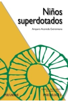 Niños superdotados