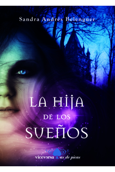 La hija de los sueños