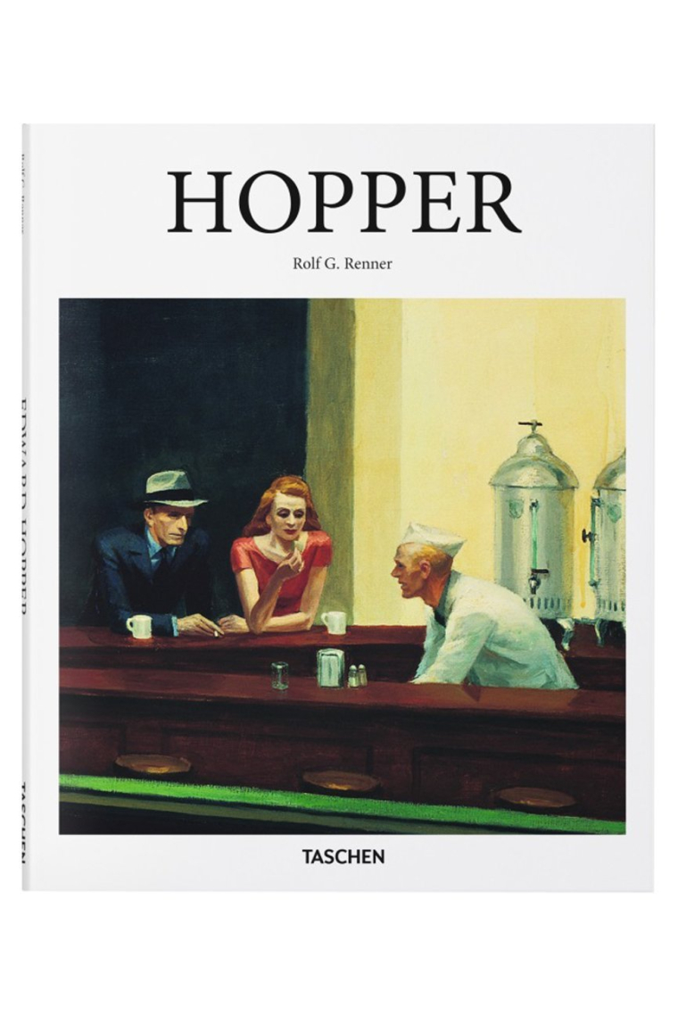 Hopper