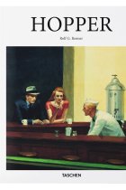 Hopper