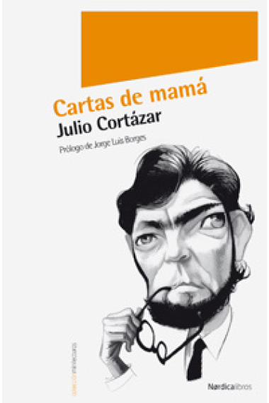 Cartas de mamá