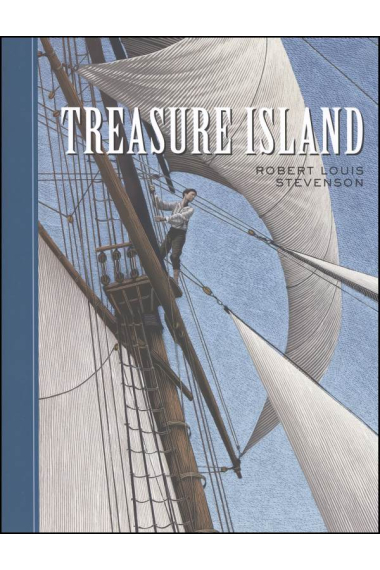 Treasure Island