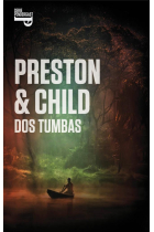 Dos tumbas